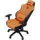 Крісло для геймерів Anda Seat Phantom Tiger Edition Size L Orange (AD18Y-14-OB-PV/C)