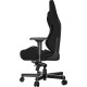 Крісло для геймерів Anda Seat T-Pro 2 Size XL Black (AD12XLLA-01-B-F)