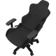 Крісло для геймерів Anda Seat T-Pro 2 Size XL Black (AD12XLLA-01-B-F)