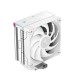 Кулер процесорний DeepCool AK400 Digital Pro White (R-AK400-WHAPMN-G)