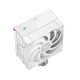 Кулер процесорний DeepCool AK400 Digital Pro White (R-AK400-WHAPMN-G)