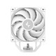 Кулер процесорний DeepCool AK400 Digital Pro White (R-AK400-WHAPMN-G)