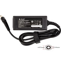 Блок живлення PowerPlant для моніторів LG 220V, 12V 36W 3A (6.5*4.4 with pin)