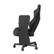 Магнітний столик для крісла Anda Seat Kaiser 3 Size L Black (AC-AD12YDC-S-D-B-01)