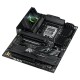 Материнська плата Asus ROG Strix Z890-F Gaming WiFi Socket 1851