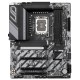 Материнська плата Gigabyte Z890 UD WiFi6E Socket 1851