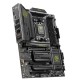 Материнська плата MSI MAG X870E Tomahawk WiFi Socket AM5