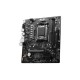 Материнська плата MSI Pro A620M-B Socket AM5