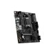 Материнська плата MSI Pro A620M-B Socket AM5