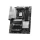 Материнська плата MSI Pro X870-P WiFi Socket AM5