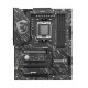 Материнська плата MSI X870 Gaming Plus WiFi Socket AM5