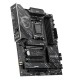 Материнська плата MSI X870 Gaming Plus WiFi Socket AM5