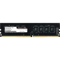 Модуль пам`ятi DDR4 16GB/2400 Team Elite (TED416G2400C1601)