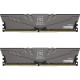 Модуль пам`яті DDR4 2x8GB/3200 Team T-Create Expert Gray (TTCED416G3200HC16FDC01)