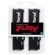 Модуль пам`яті DDR5 2x16GB/6000 Kingston Fury Beast RGB (KF560C36BBE2AK2-32)