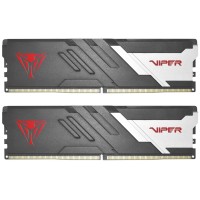 Модуль пам`яті DDR5 2x16GB/6000 Patriot Viper Venom (PVV532G600C36K)