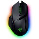 Миша бездротова Razer Basilisk V3 Pro 35K Black (RZ01-05240100-R3G1)