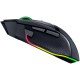 Миша бездротова Razer Basilisk V3 Pro 35K Black (RZ01-05240100-R3G1)