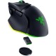 Миша бездротова Razer Basilisk V3 Pro 35K Black (RZ01-05240100-R3G1)