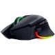 Миша бездротова Razer Basilisk V3 Pro 35K Black (RZ01-05240100-R3G1)