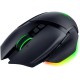 Миша бездротова Razer Basilisk V3 Pro 35K Black (RZ01-05240100-R3G1)