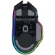 Миша бездротова Razer Basilisk V3 Pro 35K Black (RZ01-05240100-R3G1)