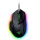 Миша Razer Basilisk V3 35K Black (RZ01-05230100-R3M1)