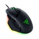 Миша Razer Basilisk V3 35K Black (RZ01-05230100-R3M1)