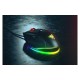 Миша Razer Basilisk V3 35K Black (RZ01-05230100-R3M1)