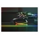 Миша Razer Basilisk V3 35K Black (RZ01-05230100-R3M1)