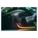 Миша Razer Basilisk V3 35K Black (RZ01-05230100-R3M1)