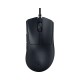 Миша Razer DeathAdder V3 Black (RZ01-04640100-R3C1)