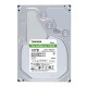 Накопичувач HDD SATA 10.0TB Toshiba S300 7200rpm 256MB (HDWT31AUZSVA)_EU