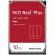 Накопичувач HDD SATA 10.0TB WD Red Plus 7200rpm 256MB (WD101EFBX)_EU