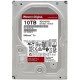 Накопичувач HDD SATA 10.0TB WD Red Plus 7200rpm 256MB (WD101EFBX)_EU