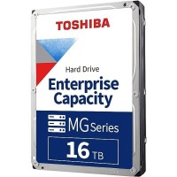 Накопичувач HDD SATA 16.0TB Toshiba Enterprise Capacity 7200rpm 512MB (MG09ACA16TE)_EU