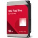 Накопичувач HDD SATA 18.0TB WD Red Pro NAS 7200rpm 512MB (WD181KFGX)_EU