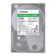 Накопичувач HDD SATA 2.0TB Toshiba S300 5400rpm 128MB (HDWT720UZSVA)_EU