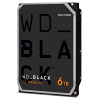 Накопичувач HDD SATA 6.0TB WD Black 7200rpm 128MB (WD6004FZWX)_EU