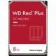 Накопичувач HDD SATA 8.0TB WD Red Plus 5640rpm 256MB (WD80EFPX)_EU