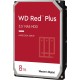 Накопичувач HDD SATA 8.0TB WD Red Plus 5640rpm 256MB (WD80EFPX)_EU