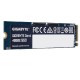 Накопичувач SSD  250GB Gigabyte Gen4 4000E M.2 2280 PCIe 4.0 x4 3D NAND (G440E250G)