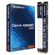 Накопичувач SSD 1TB Gigabyte Gen4 4000E M.2 2280 PCIe 4.0 x4 3D NAND (G440E1TB)