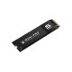 Накочувач SSD 1TB Goodram IRDM Pro Gen5 M.2 2280 PCIe 5.0 x4 3D TLC (IRP-SSDPR-P54S-1K0-80)