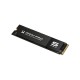 Накочувач SSD 1TB Goodram IRDM Pro Gen5 M.2 2280 PCIe 5.0 x4 3D TLC (IRP-SSDPR-P54S-1K0-80)