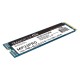 Накопичувач SSD 1TB Team MP33 Pro M.2 2280 PCIe 3.0 x4 3D TLC (TM8FPD001T0C101)