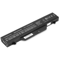 Акумулятор PowerPlant для ноутбуків HP ProBook 4510S (HSTNN-IB88, H4710LH) 14.4V 5200mAh