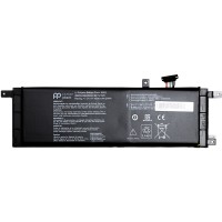 Акумулятор PowerPlant для ноутбуків ASUS D553M (B21N1329) 7.2V 4000mAh