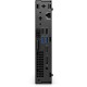 Неттоп Dell OptiPlex 7020 MFF (N103O7020MFF)