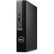 Неттоп Dell OptiPlex 7020 MFF (N103O7020MFF)